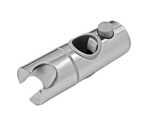 Afbeeldingen van FERRO Sliding Shower Handle For Np78, Np79
