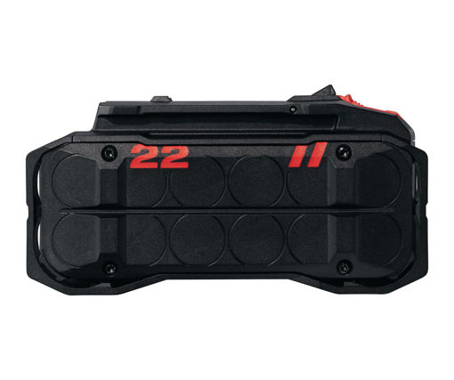 Afbeeldingen van HILTI Accupack