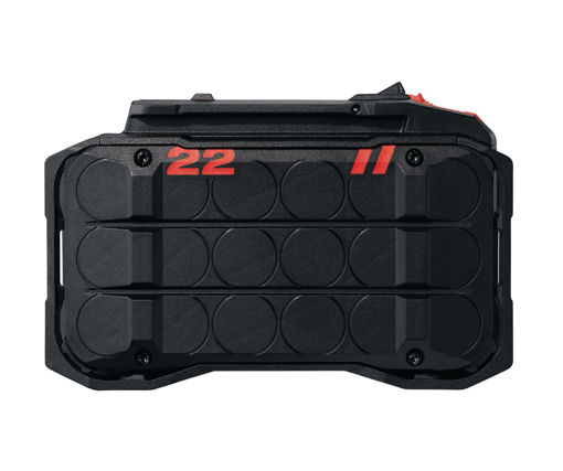 Afbeeldingen van HILTI Accupack