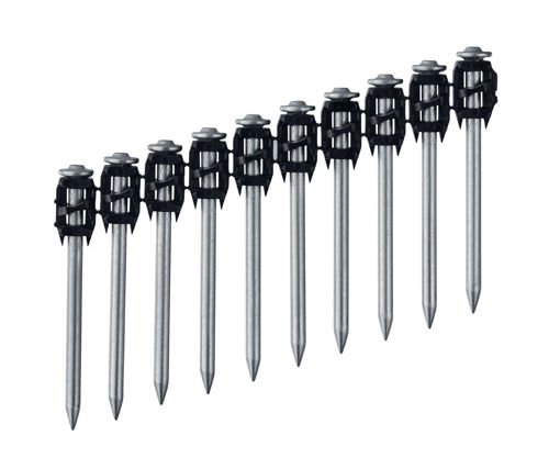 Afbeeldingen van HILTI Betonspijker