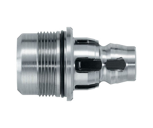 Afbeeldingen van HILTI Verbindingseindstuk