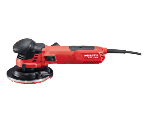 Afbeeldingen van HILTI Diamantslijper