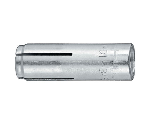 Afbeeldingen van HILTI Inslaganker