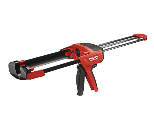 Afbeeldingen van HILTI Doseerpistool
