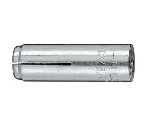 Afbeeldingen van HILTI Inslaganker