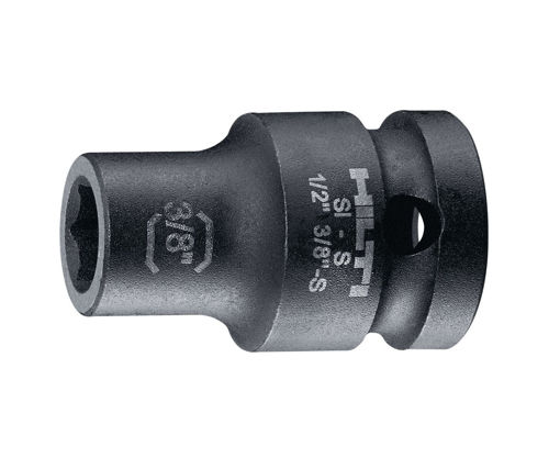 Afbeeldingen van HILTI Slag-dopsleutel