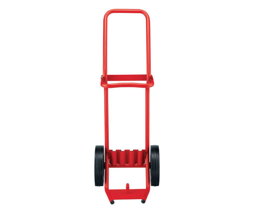 Afbeeldingen van HILTI Transportkar