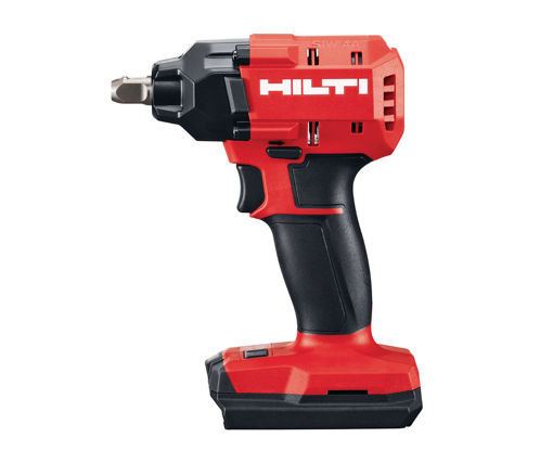 Afbeeldingen van HILTI Slagmoersleutel