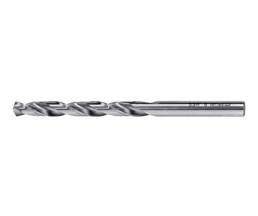 Afbeeldingen van HILTI HSS-spiraalboor