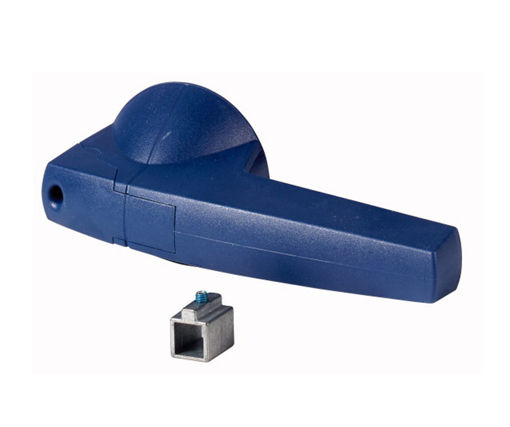 Afbeeldingen van EATON Draaigreep K2SAB