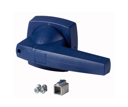 Afbeeldingen van EATON K2SCB Bedieningsknop