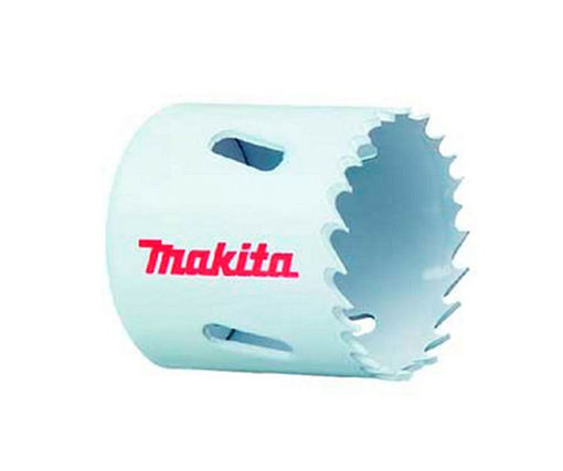 Afbeeldingen van MAKITA Bim Gatenzaag