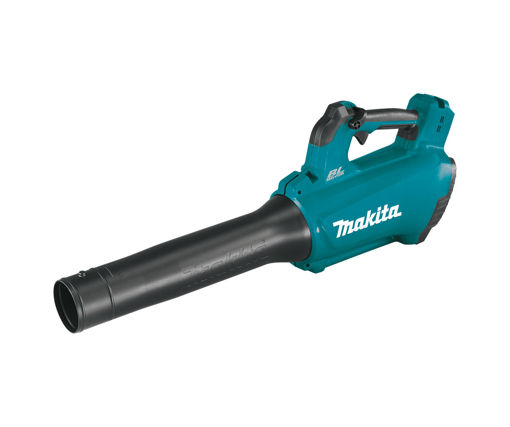 Afbeeldingen van MAKITA Cordless Blower 18V LXT Incl. DC18SD, BL1830B