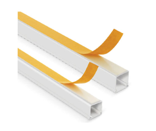 Afbeeldingen van PLANET Kabelgoot