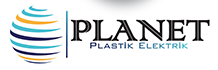 Planet
