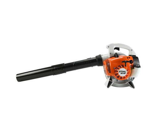 Afbeeldingen van STIHL Bg 56-D  Blower A