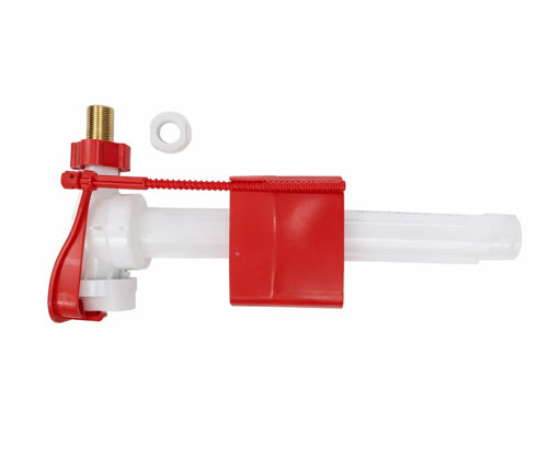 Afbeeldingen van DEANTE vlotter