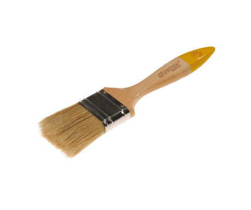 Afbeeldingen van PAINTER Platte Verfkwast Amerykan Universeel
