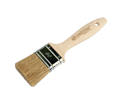 Afbeeldingen van PAINTER Platte Verfkwast Eco Universeel