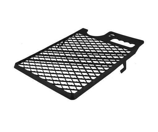 Afbeeldingen van PAINTER Verfrooster