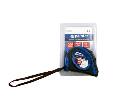 Afbeeldingen van PAINTER Meetlint