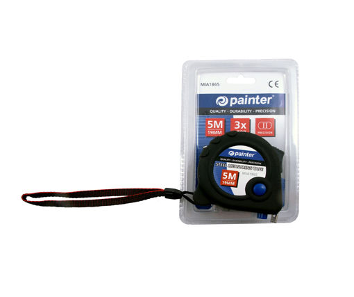 Afbeeldingen van PAINTER Meetlint