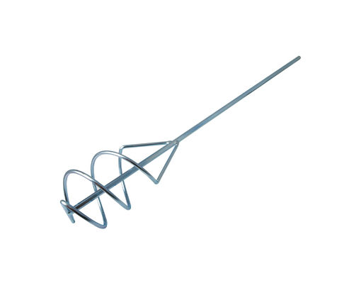 Afbeeldingen van PAINTER Verzinkte Mixer