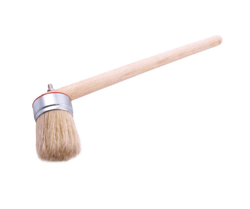 Afbeeldingen van PAINTER Ronde Verfkwast