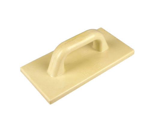 Afbeeldingen van PAINTER Polyurethane Troffel