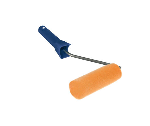 Afbeeldingen van PAINTER Verfroller Spons Acryl