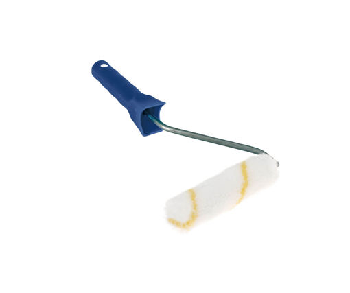 Afbeeldingen van PAINTER Verfroller Girpaint Universeel Mini