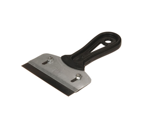 Afbeeldingen van PAINTER Verf Schraper