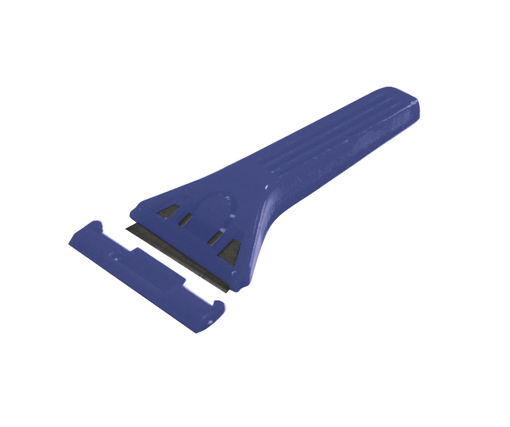 Afbeeldingen van PAINTER Plastiek Schraper
