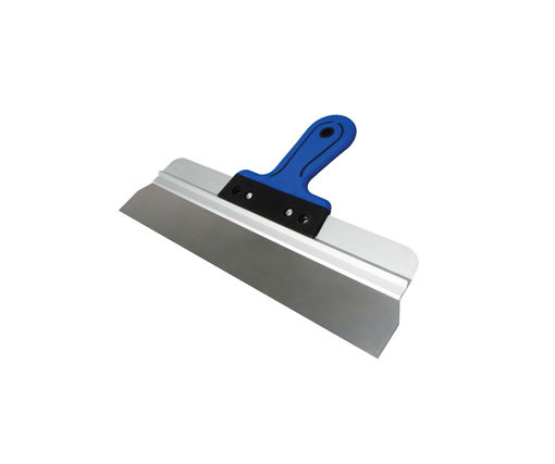 Afbeeldingen van PAINTER Roestvrij Stalen Spatel