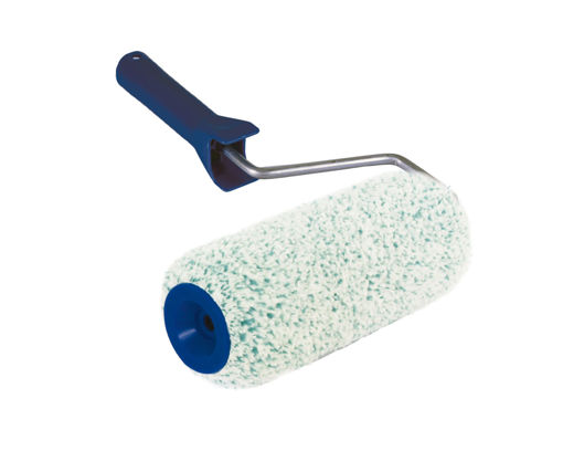 Afbeeldingen van PAINTER Verfroller Polichrom Universeel met handvat