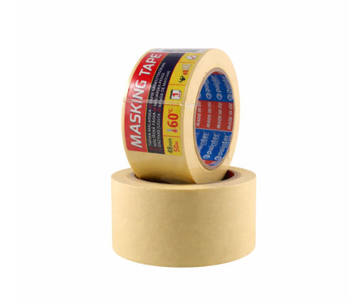 Afbeeldingen van PAINTER Afplakband