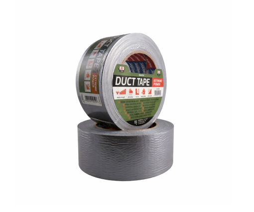 Afbeeldingen van PAINTER Duct Tape