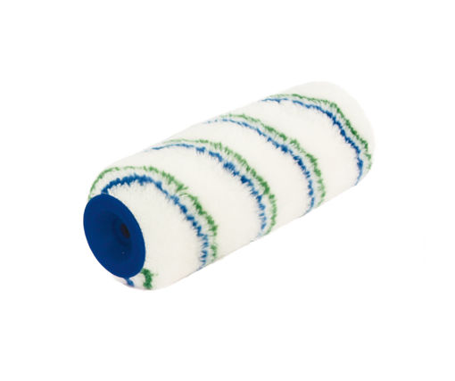 Afbeeldingen van PAINTER Verfroller Bluriver Acryl