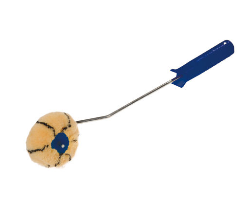 Afbeeldingen van PAINTER Verfroller