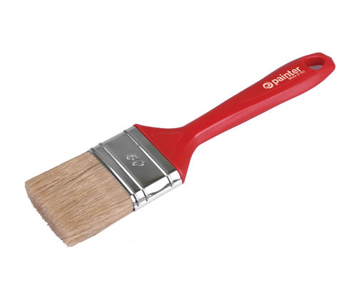 Afbeeldingen van PAINTER Platte Verfkwast Giotto Universeel