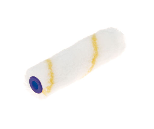 Afbeeldingen van PAINTER Verfroller Girpaint Universeel Mini