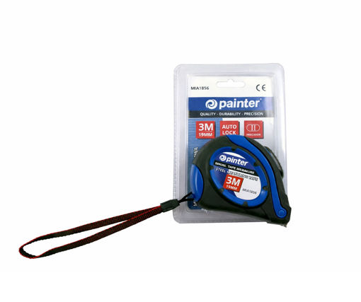 Afbeeldingen van PAINTER Meetlint