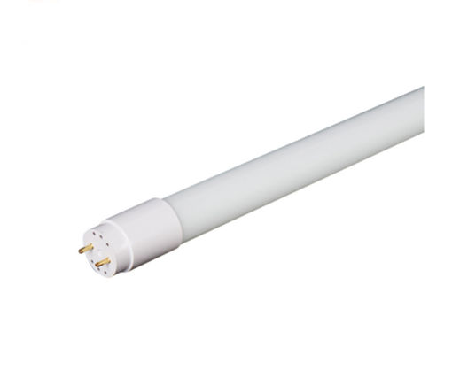 Afbeeldingen van TAPANA Led T8 Tube Light 6500K 120Cm/4Ft (Pin G13) 18W AC85-265V 60hZ