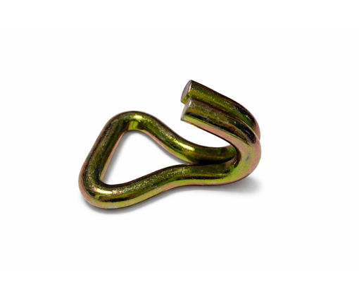 Afbeeldingen van HHLIFT Spitshaak