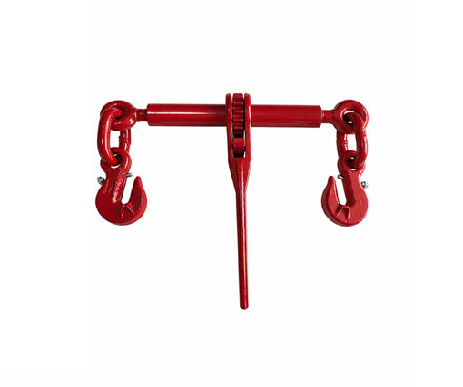 Afbeeldingen van HHLIFT Ladingbinder