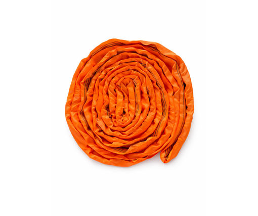 Afbeeldingen van HHLIFT Strop