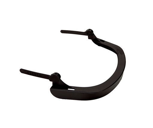 Afbeeldingen van CLIMAX Support Profiel