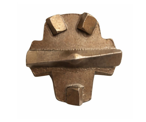 Afbeeldingen van MAKITA SDS Max Mining BiT 1-1/4X36''