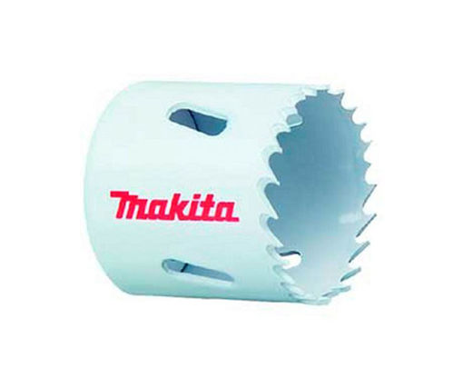 Afbeeldingen van MAKITA Bim Gatenzaag