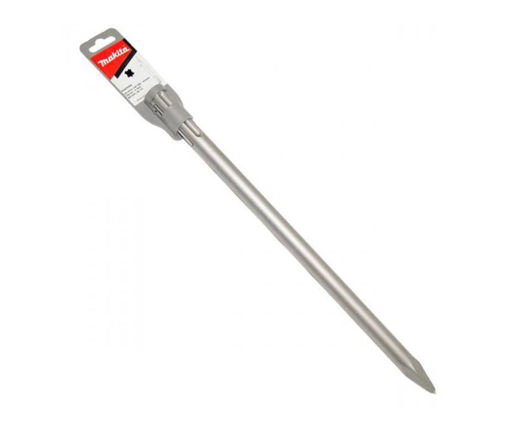 Afbeeldingen van MAKITA Bull Point Sds Max 16"